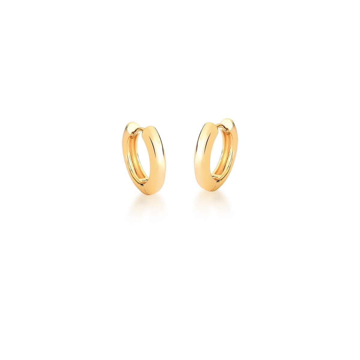 ARGOLLA DAKOTA BAÑO EN ORO