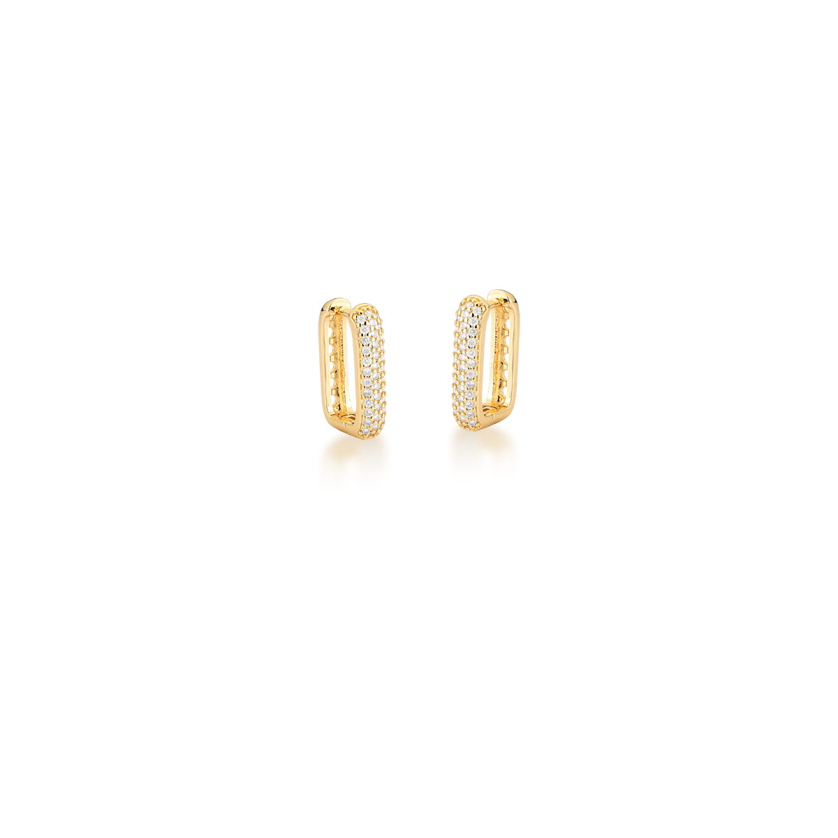 ARGOLLA VERSA BAÑO EN ORO