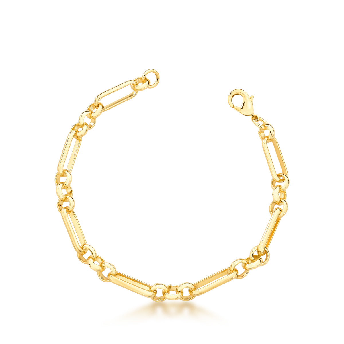 Pulsera Elos